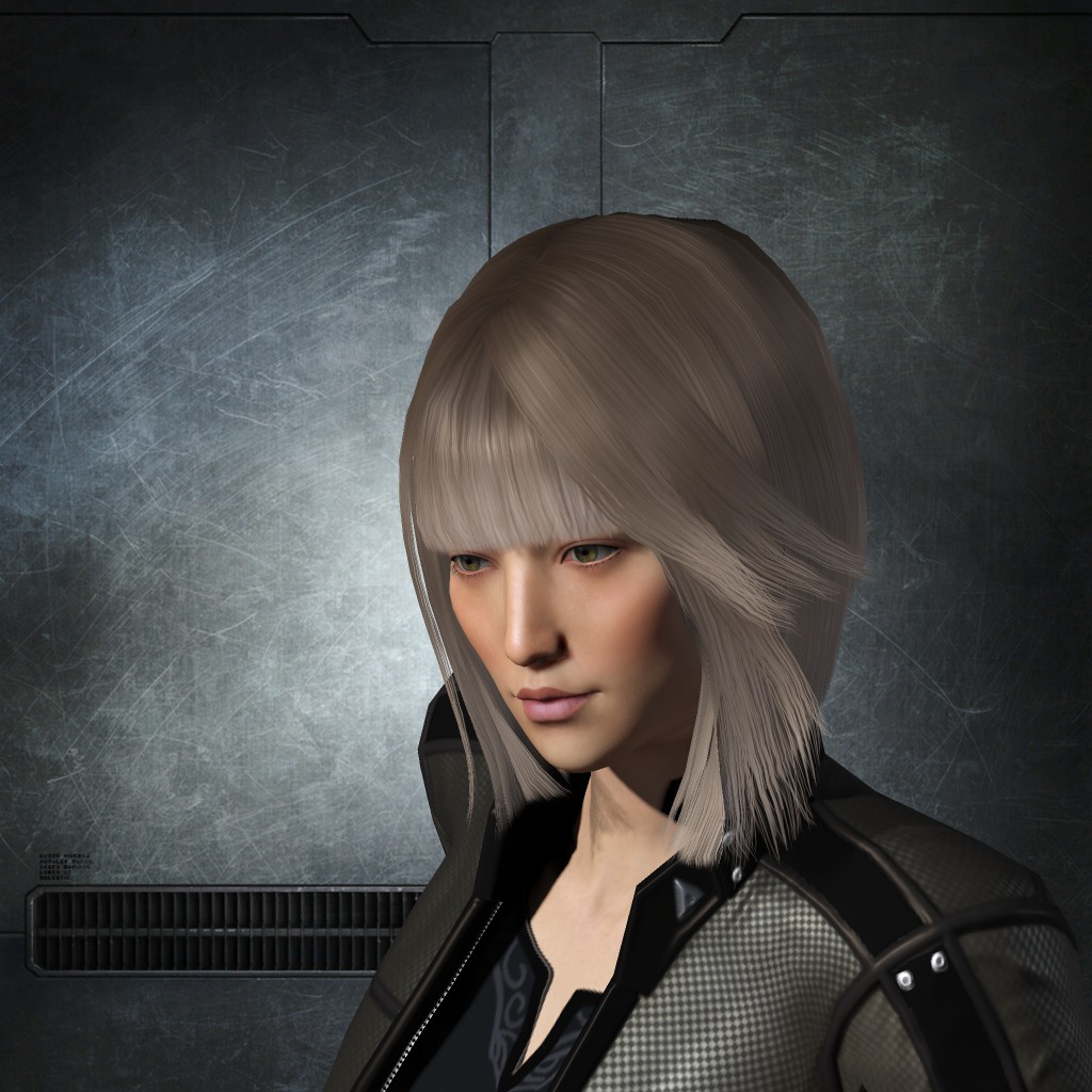 Nanako Saraki