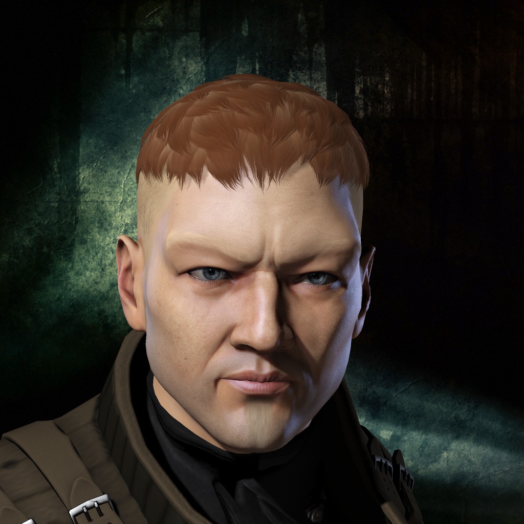 JarnaFet