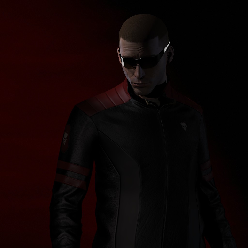 Imperialis Nolen