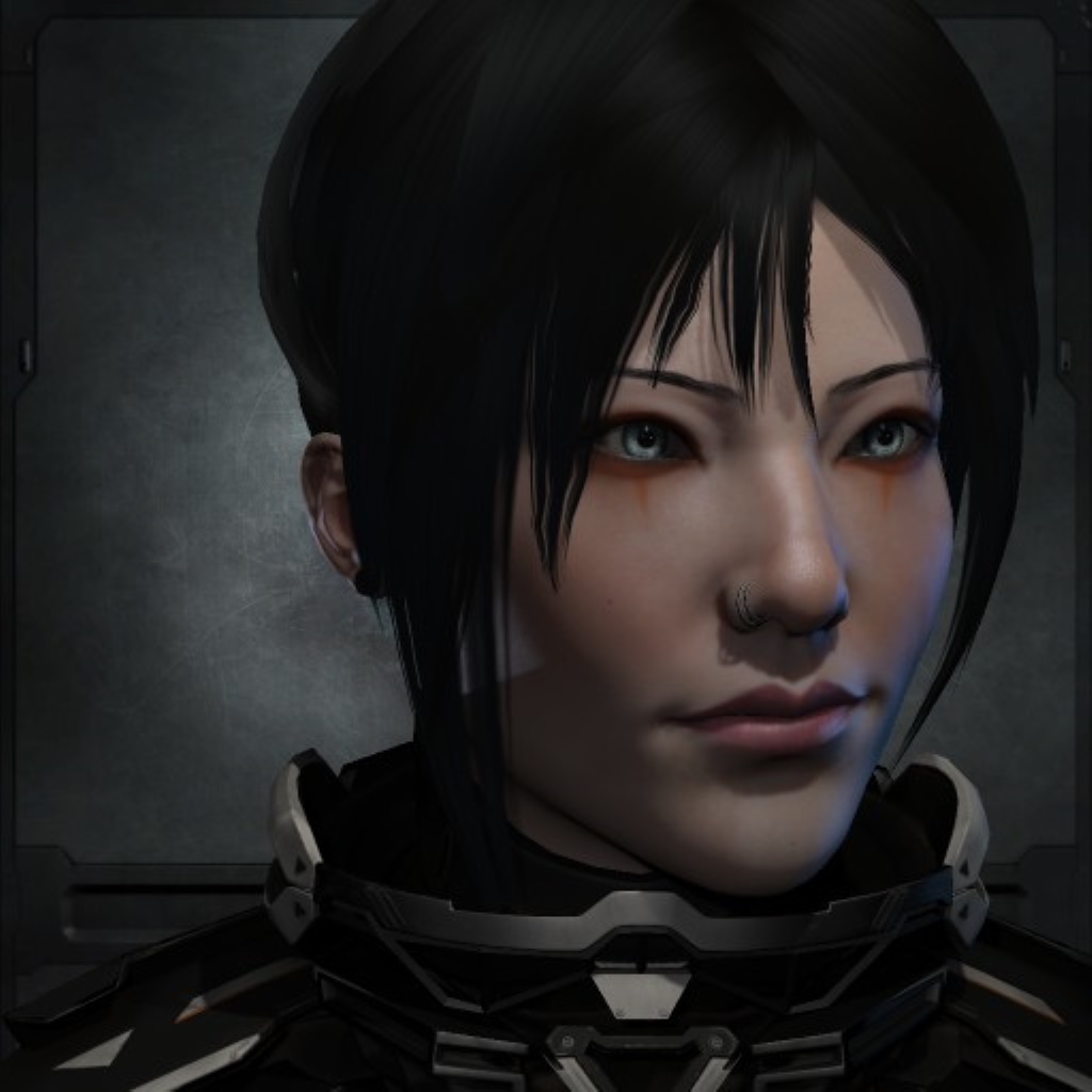 Windhand