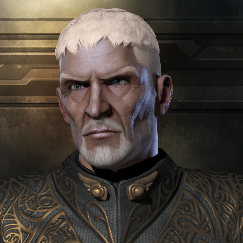 Mar'qyr Khardula