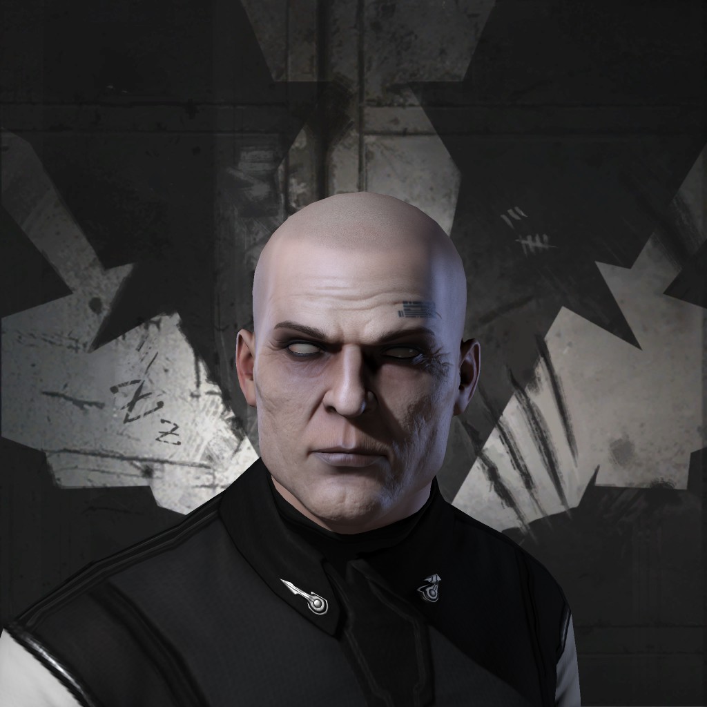 Powder Whitesmith