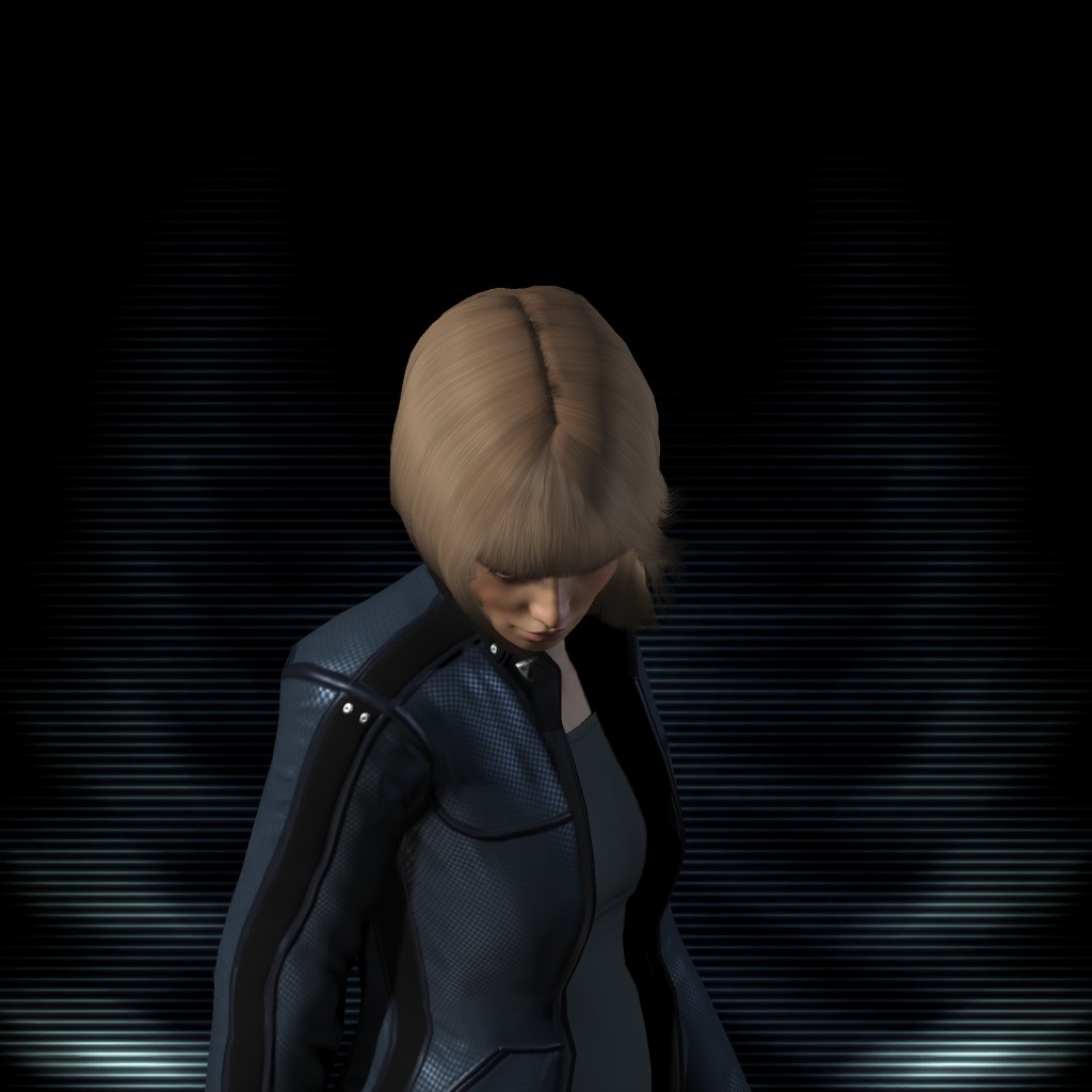 over Motsu