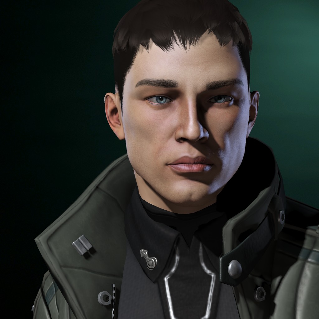 Eliar Quant