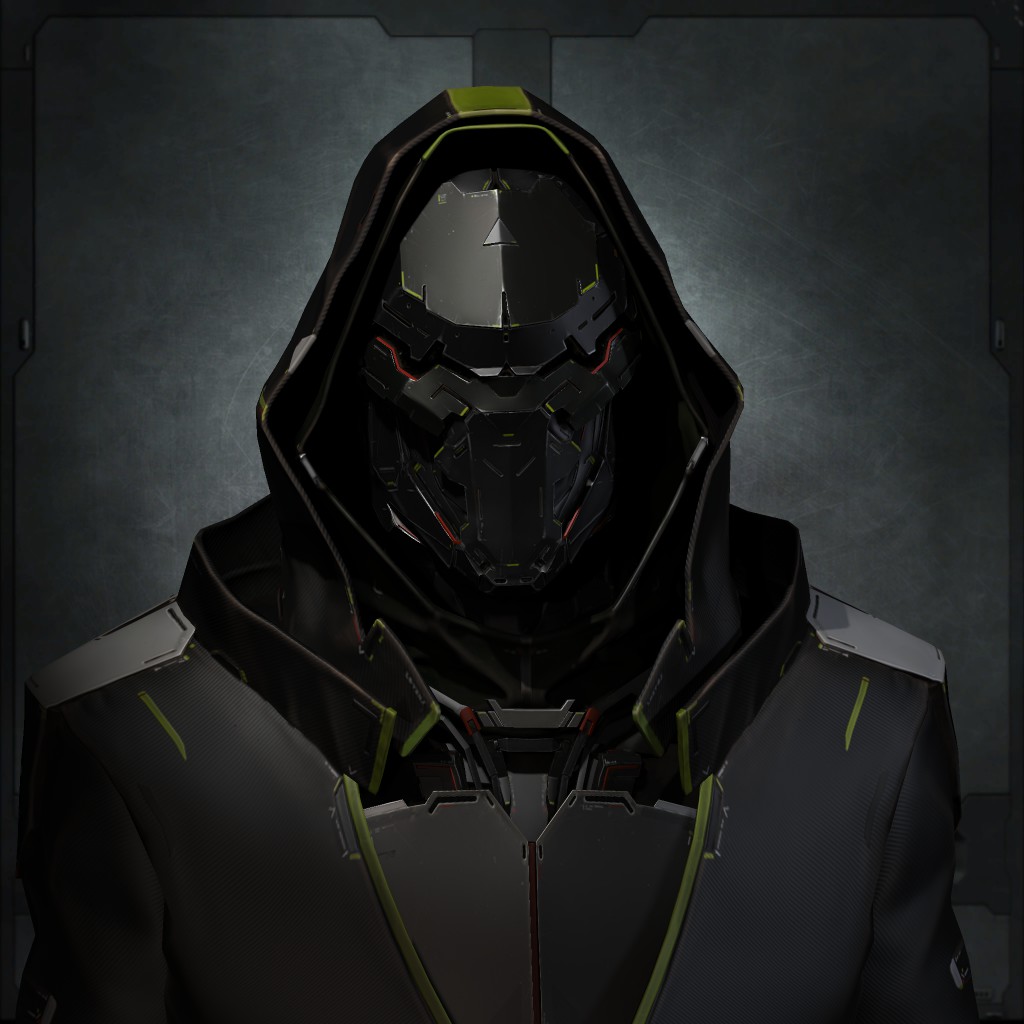 Bred Hunter
