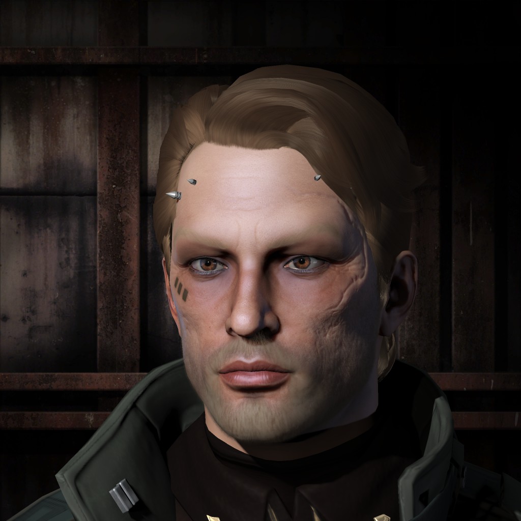 Cnut Barviainen