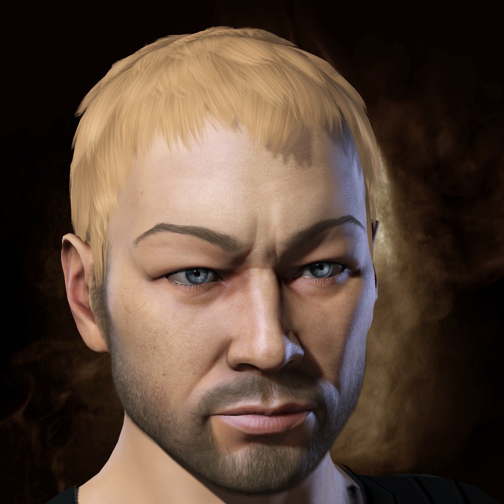 Miyazato Shutoku