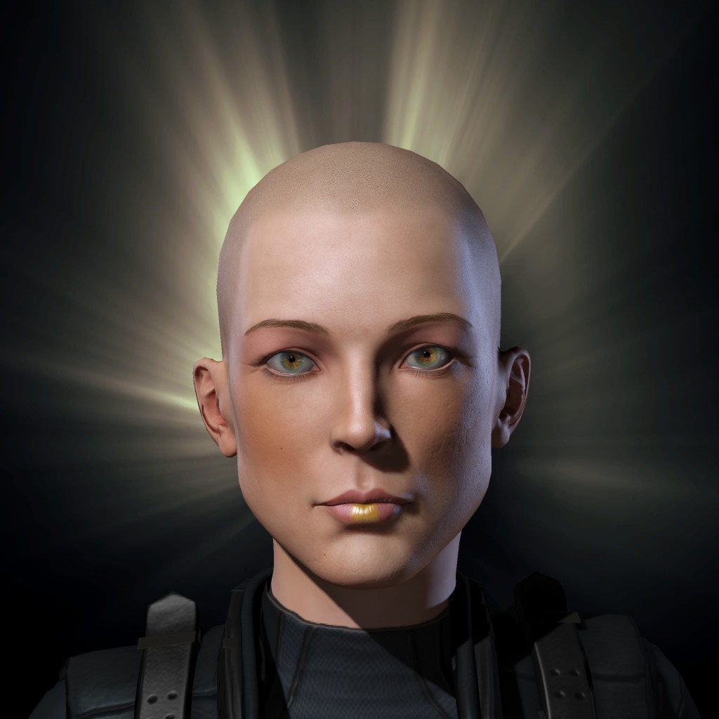 Derpin Ina