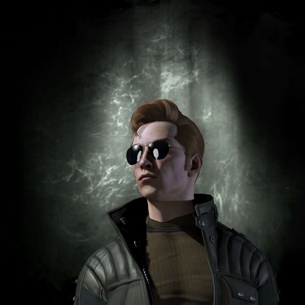 jostgarreett