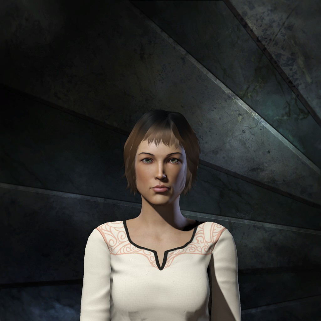 Mayka Jovakko