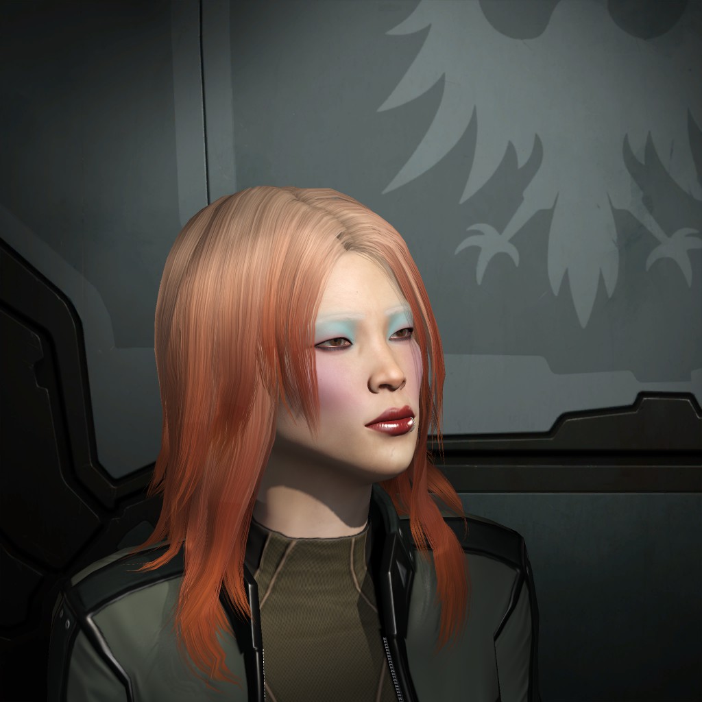 mia zung