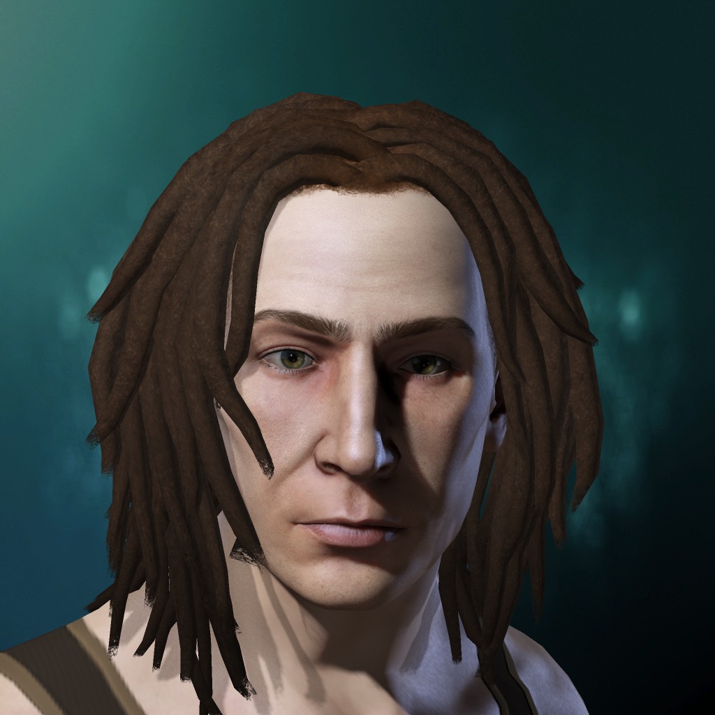 Hardy Walter