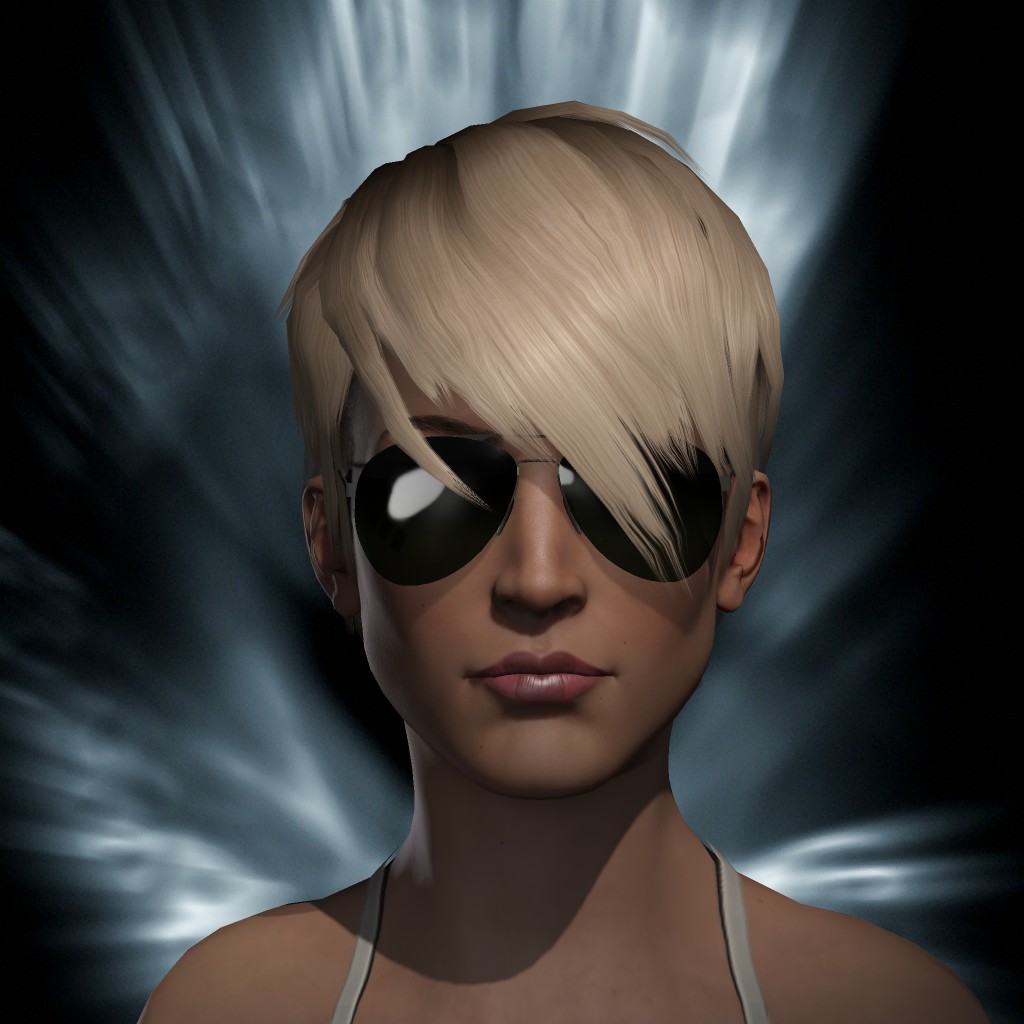 Killamode