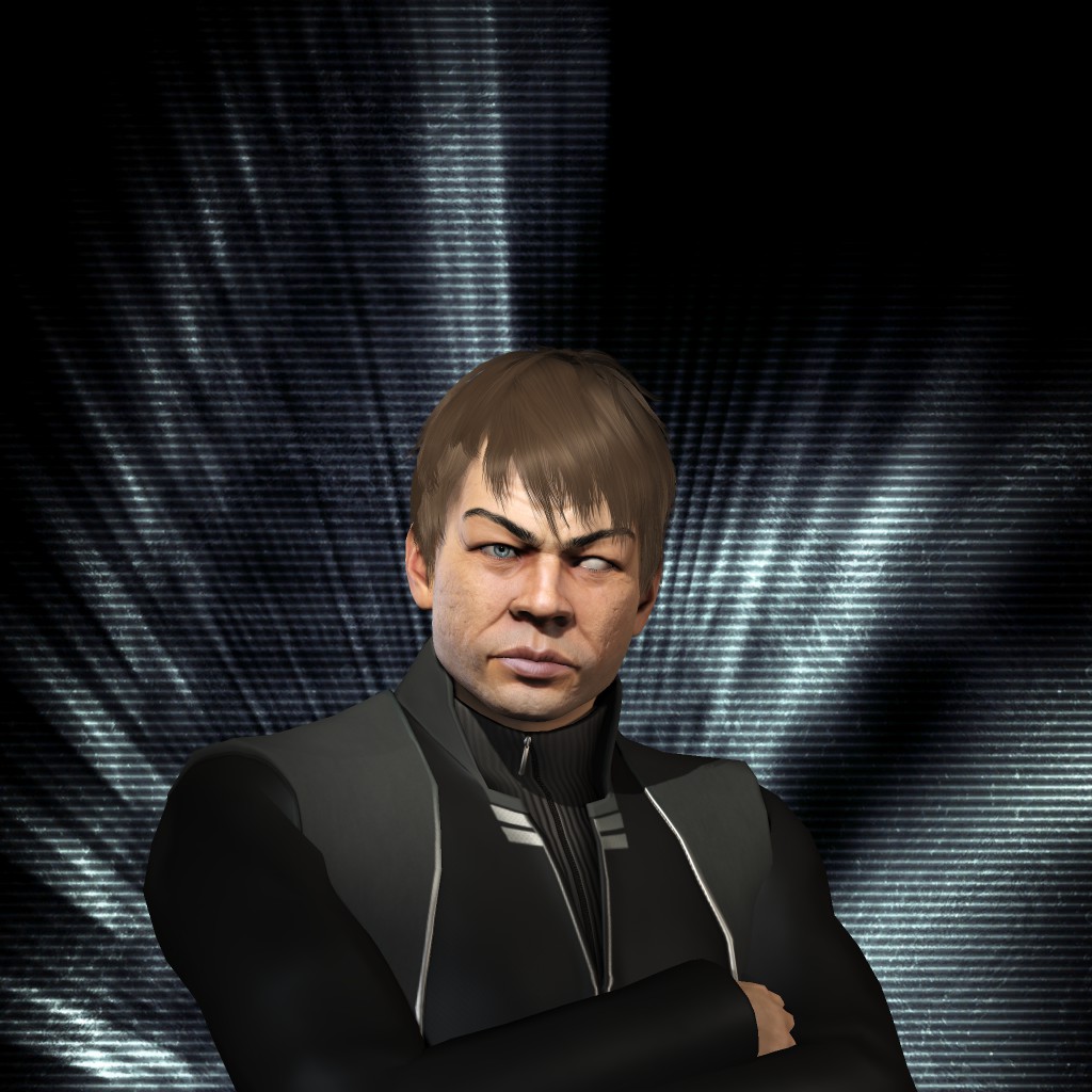 Ragnar Caezar