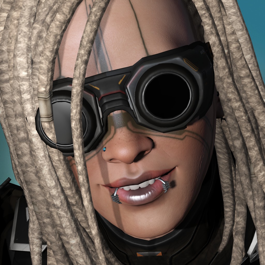kaiz0r