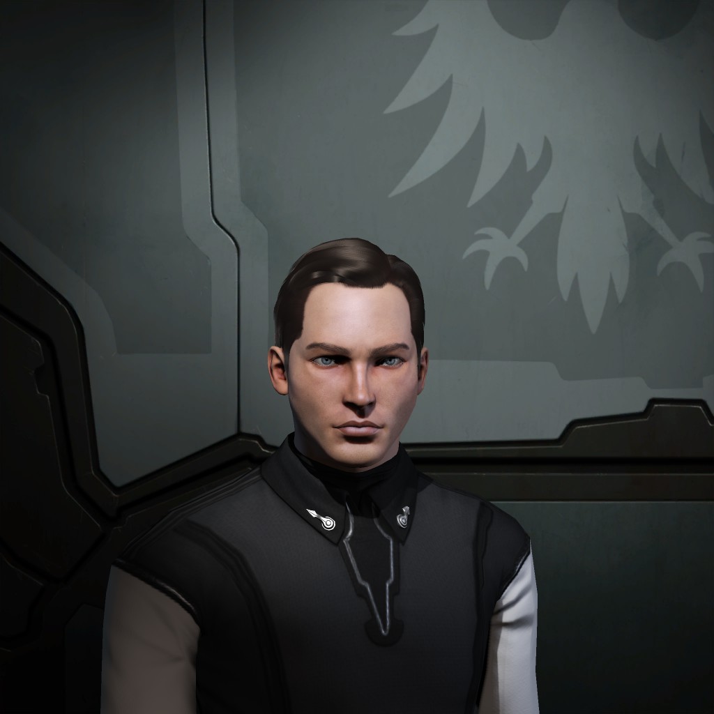 Rhogan Terra