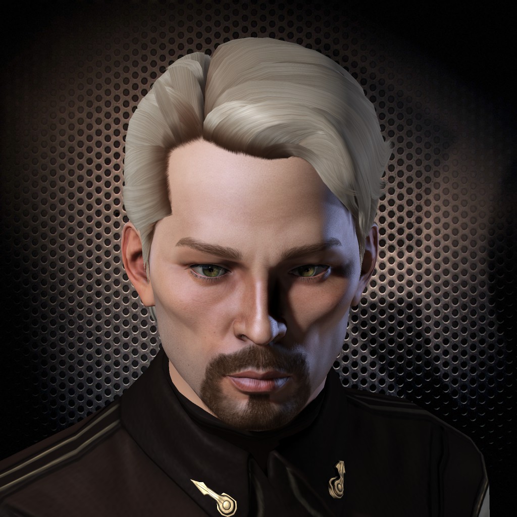 Osaic Dowan