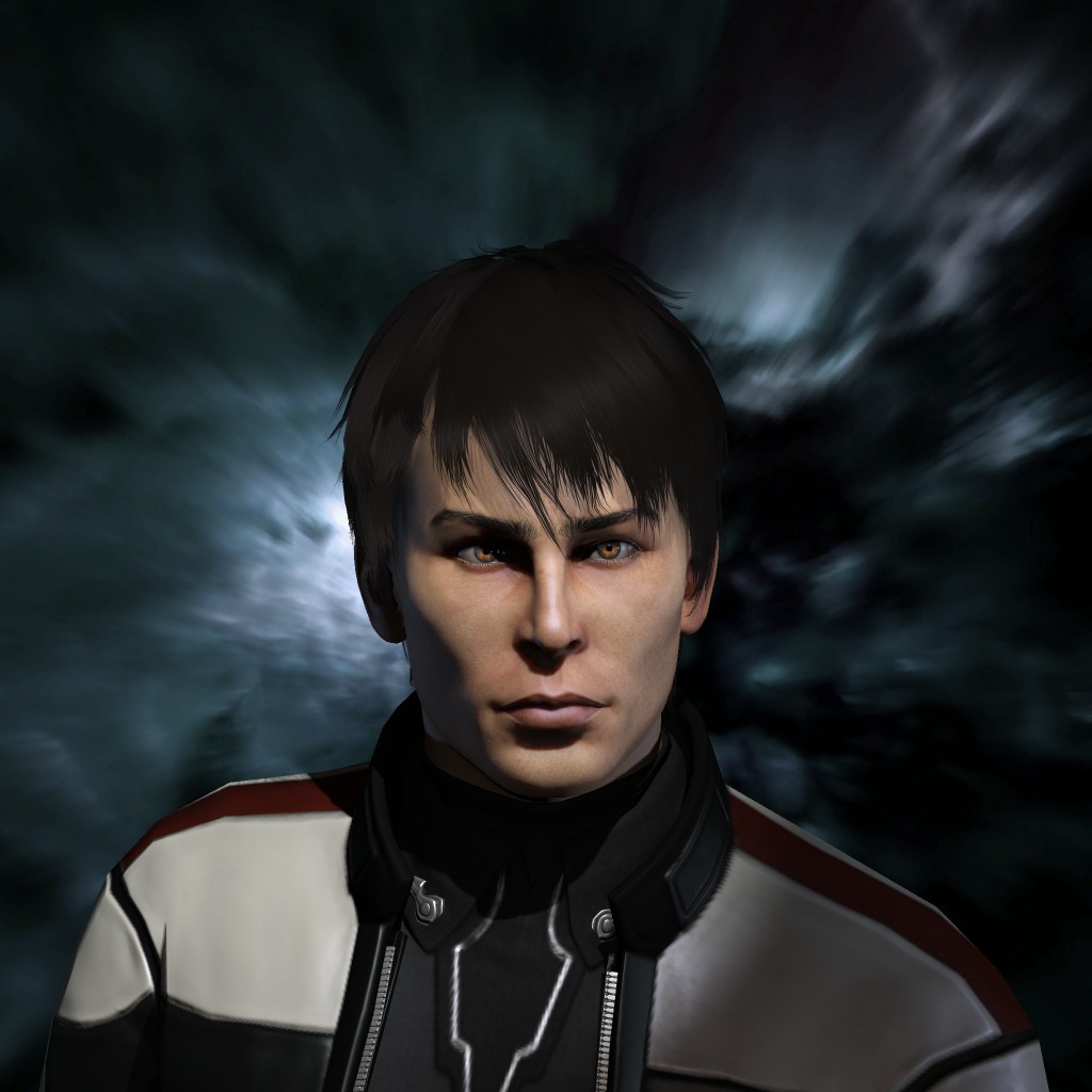 Est'il Uthalla