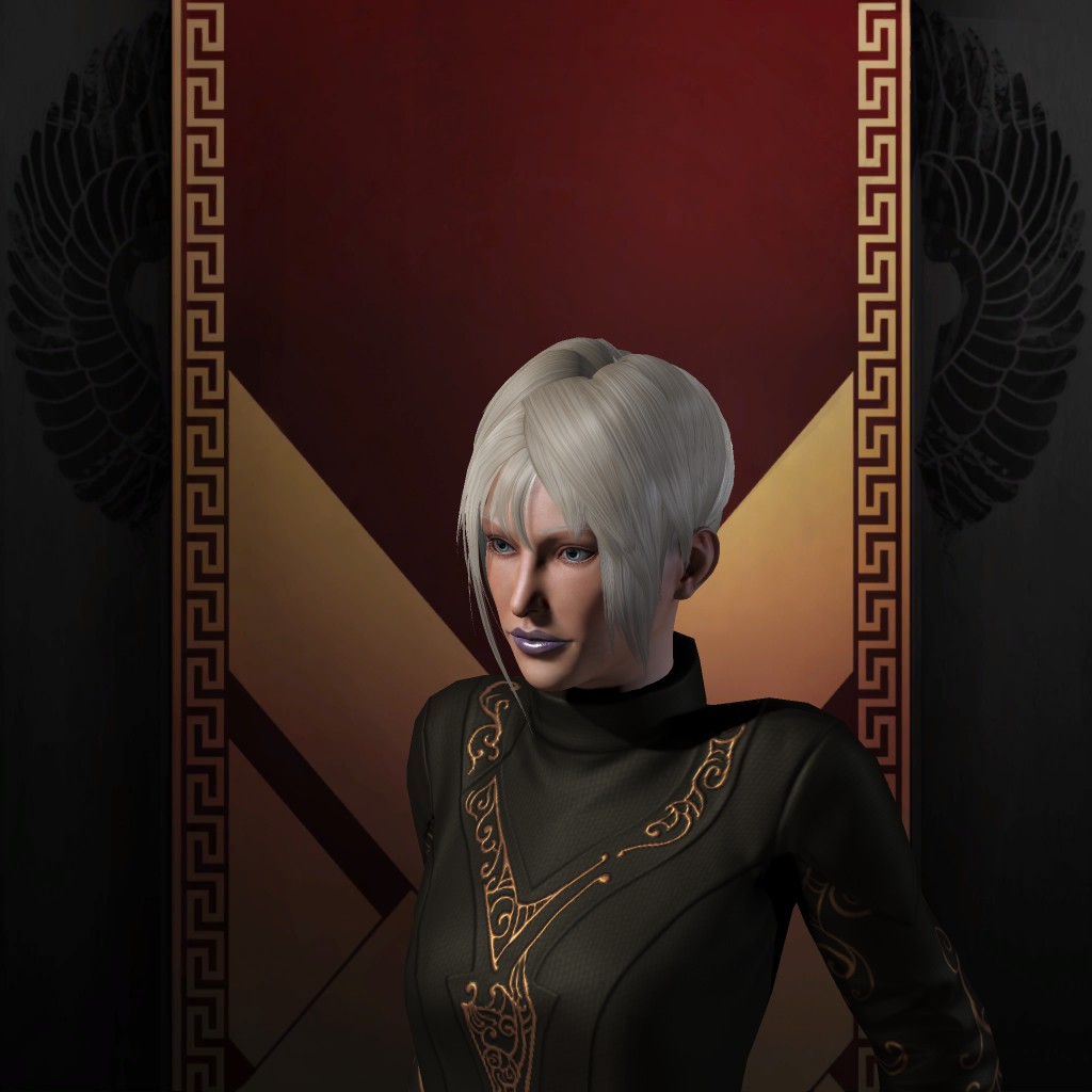 SinWithIn SinUGood