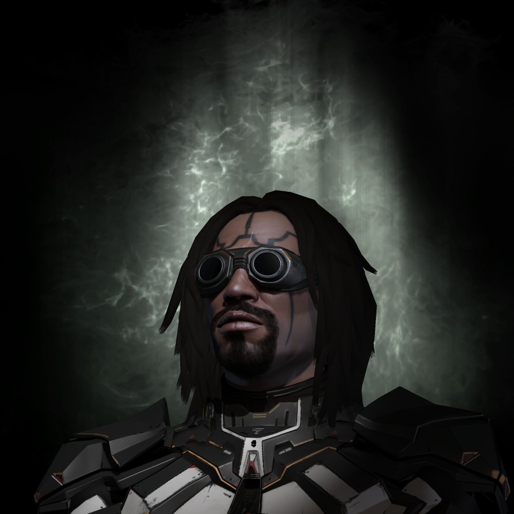 Arkronm Draggo