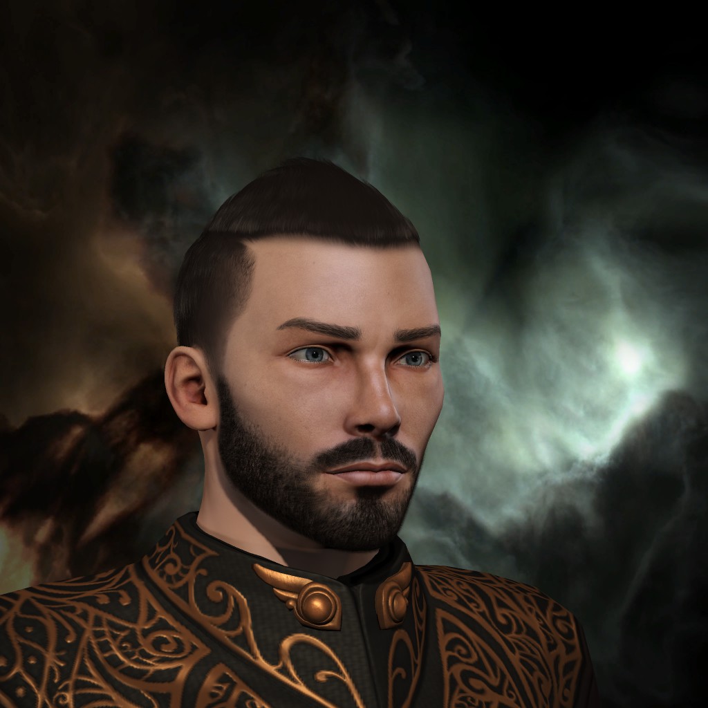 Andre Etharwulfr