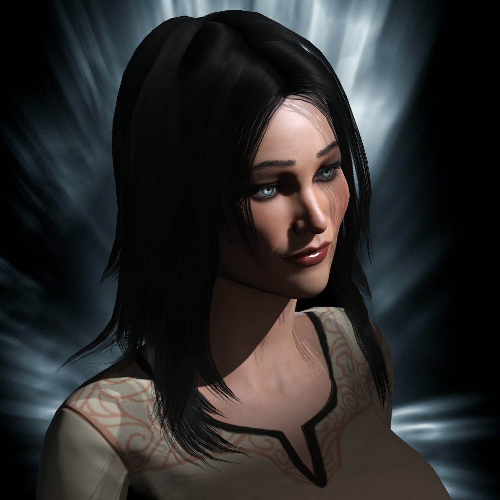 Liete Pendragon