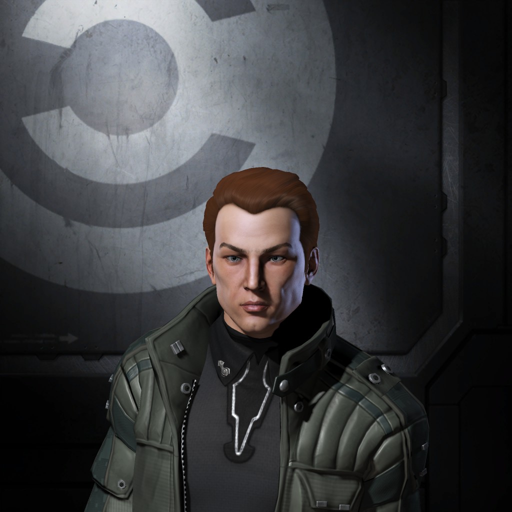Maverick Maken