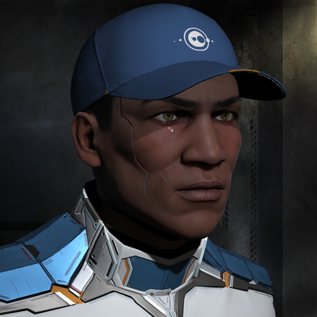 Hmur Monax