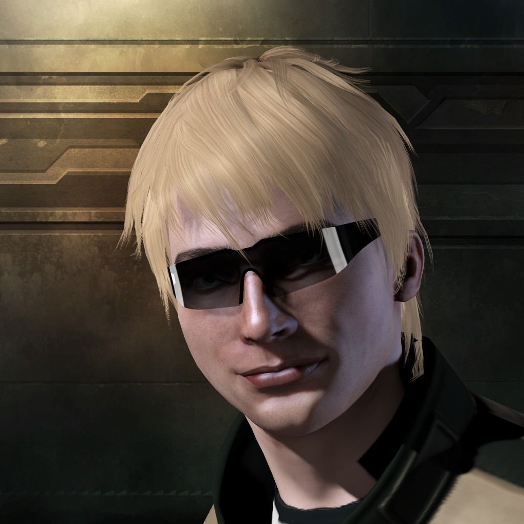 Larc Arian