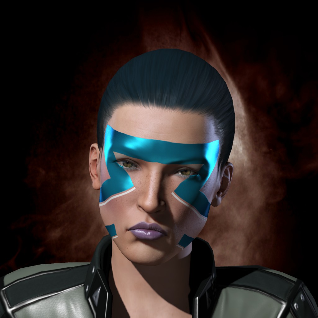 Aqua Toralen