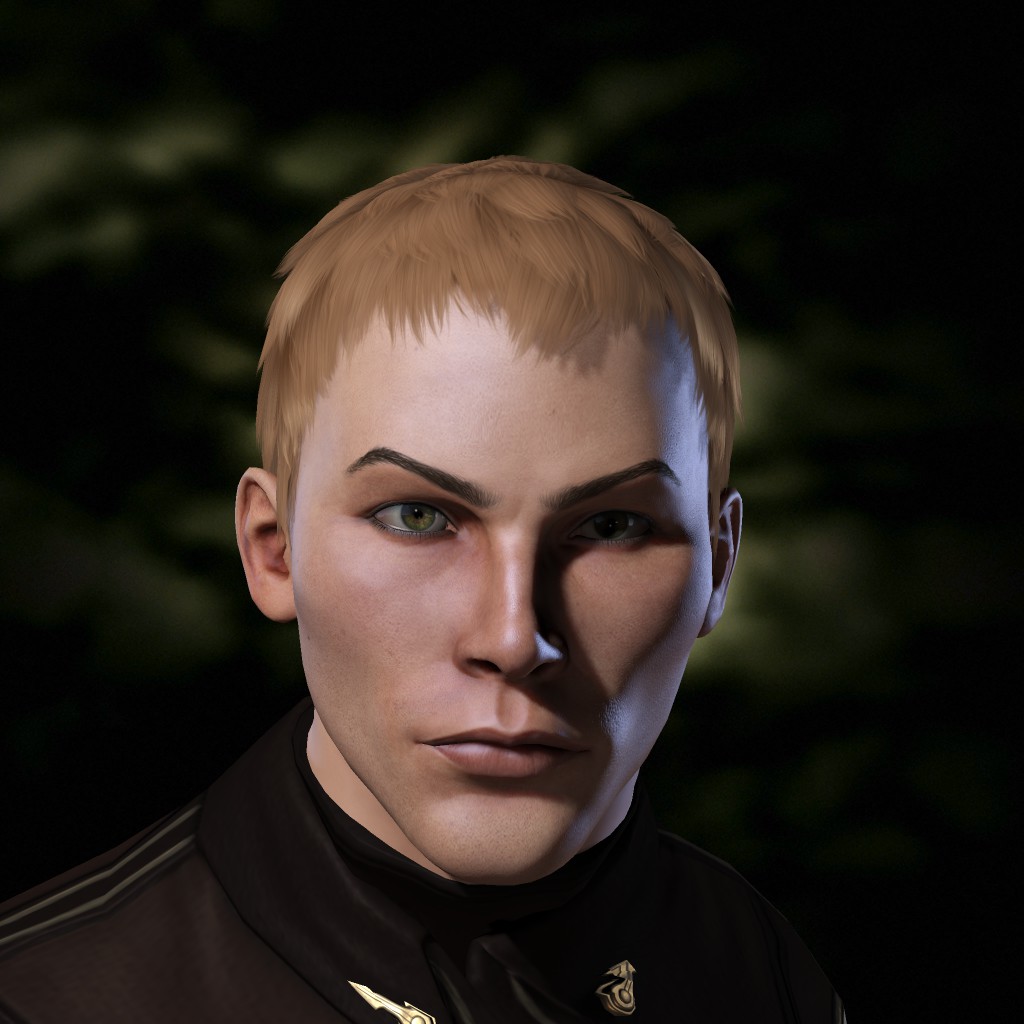 Usejeip Enimod