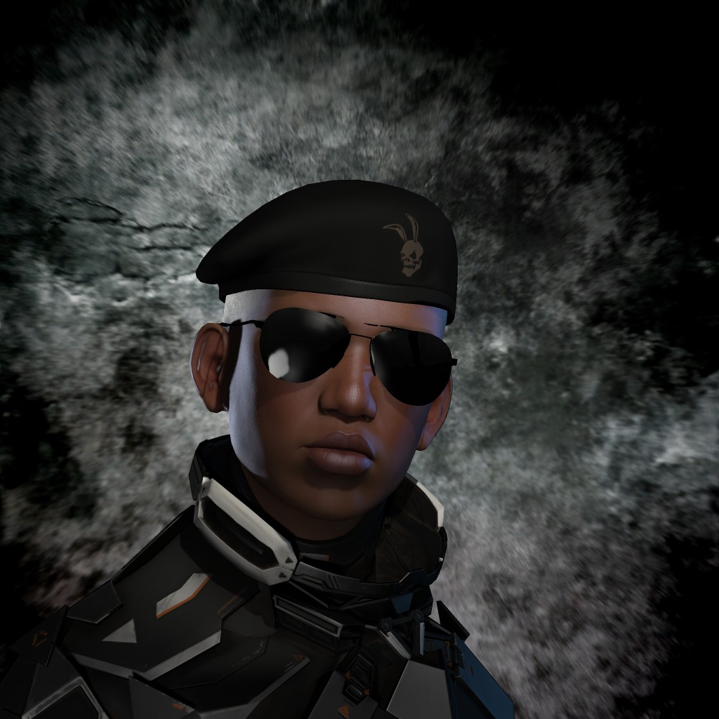 Lazarus Zith
