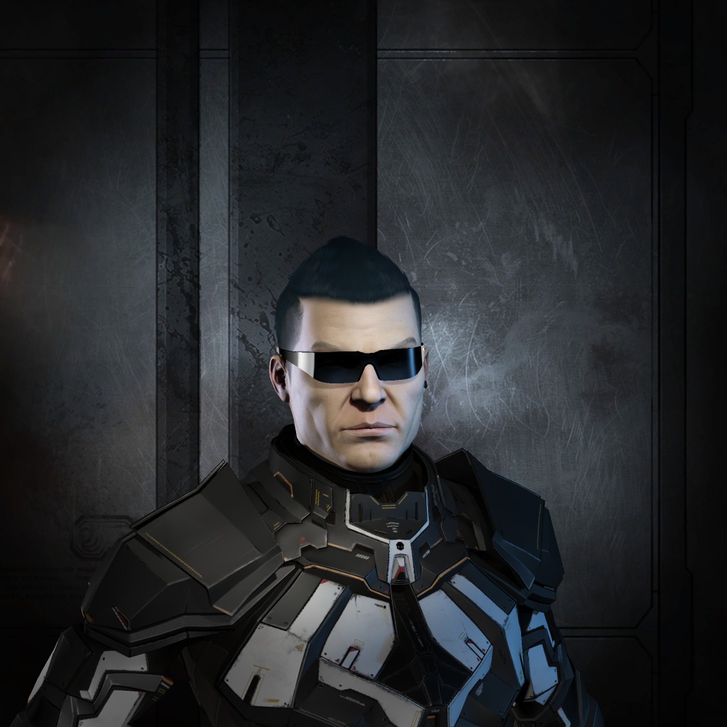 Brindd Dragonsbane