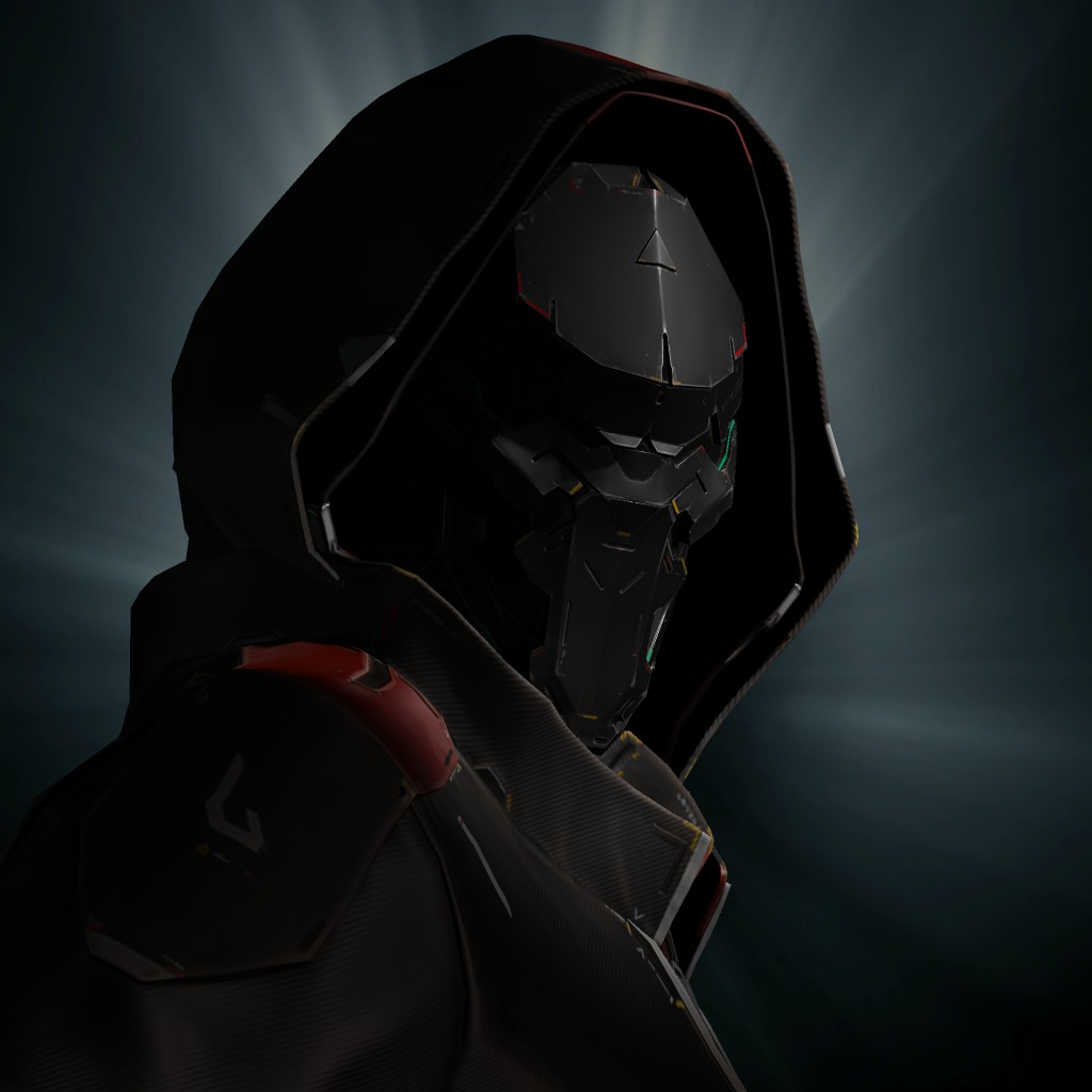 DayzRunner Arran