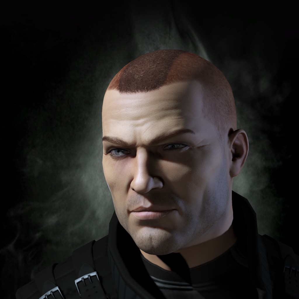 Leonardo Kortez