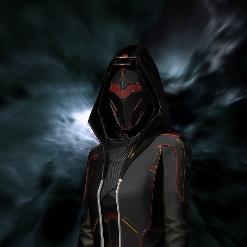 Sasha Lanister