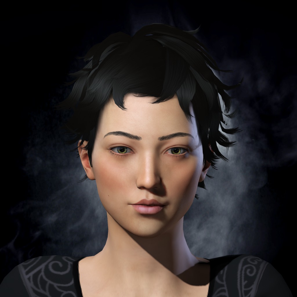 Ai Akiga
