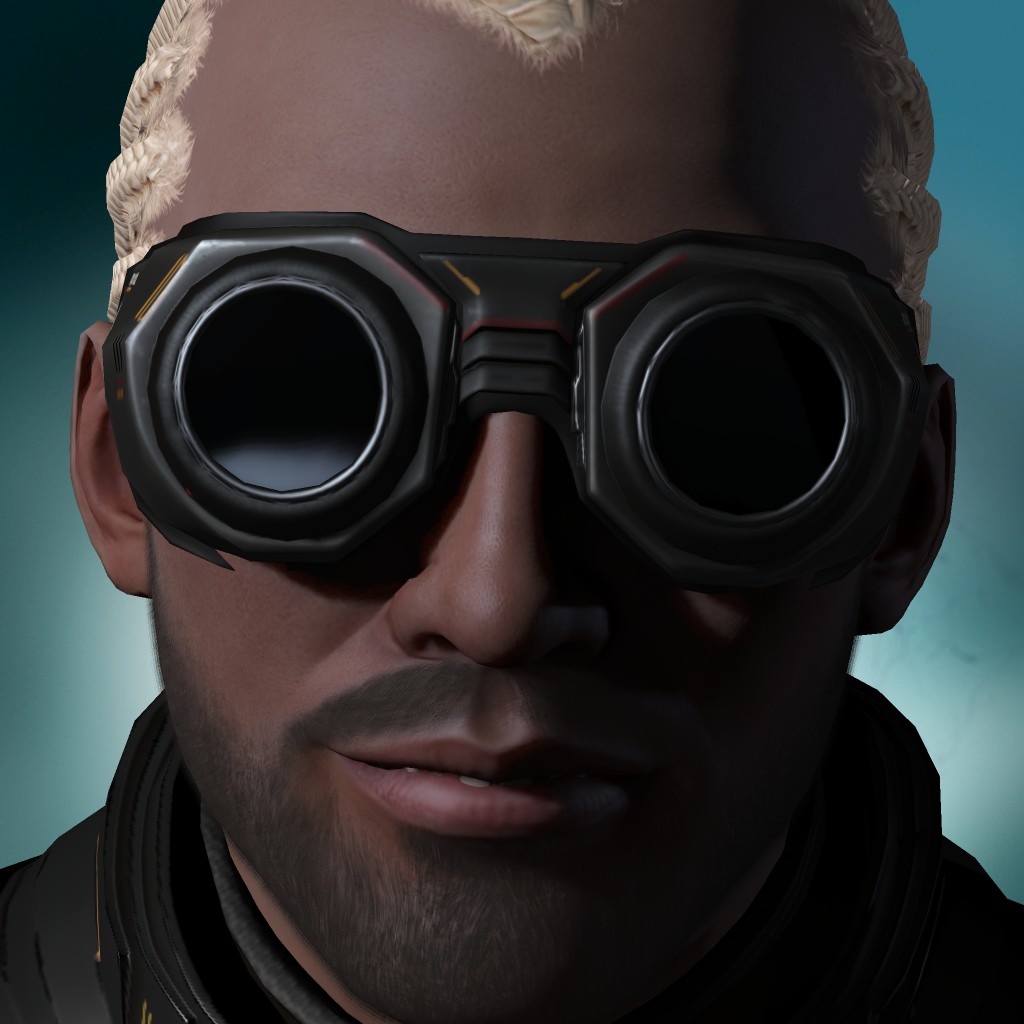 Nibero iil