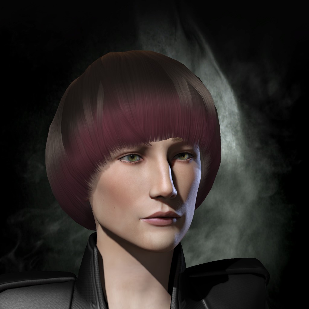 Kelna Chieve