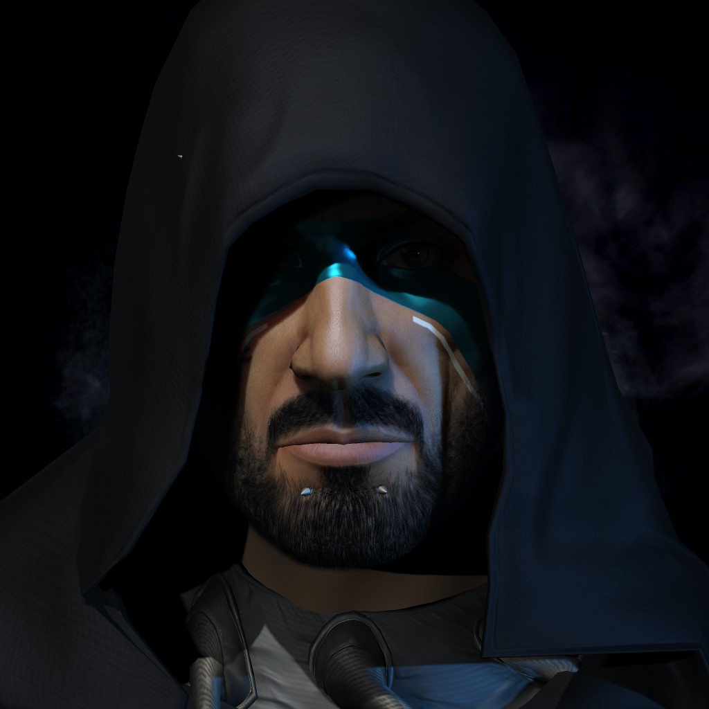Pio IX