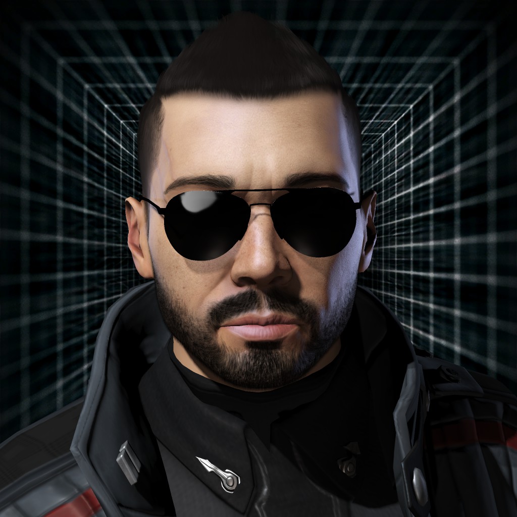 Mitch Kishunubaa