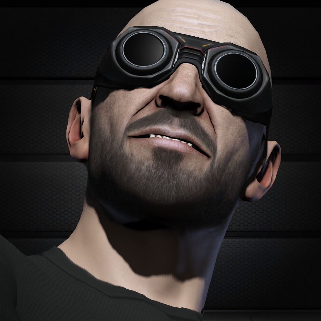 Zedo