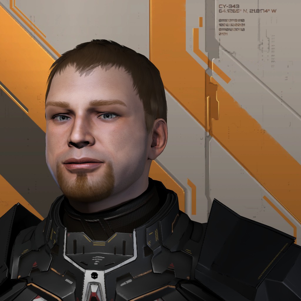 SnezhStar