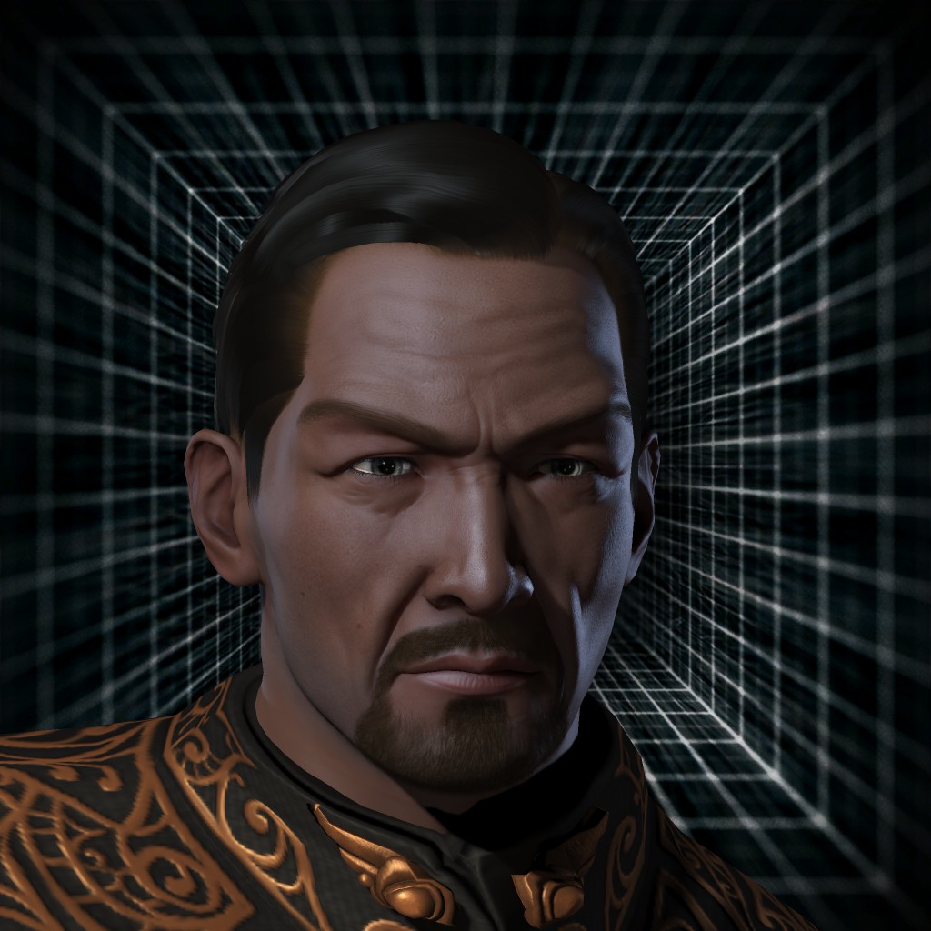 Fargo Hanaya