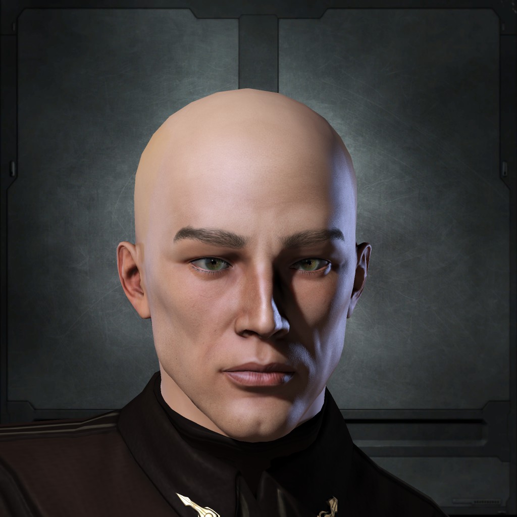 Putkathejunior