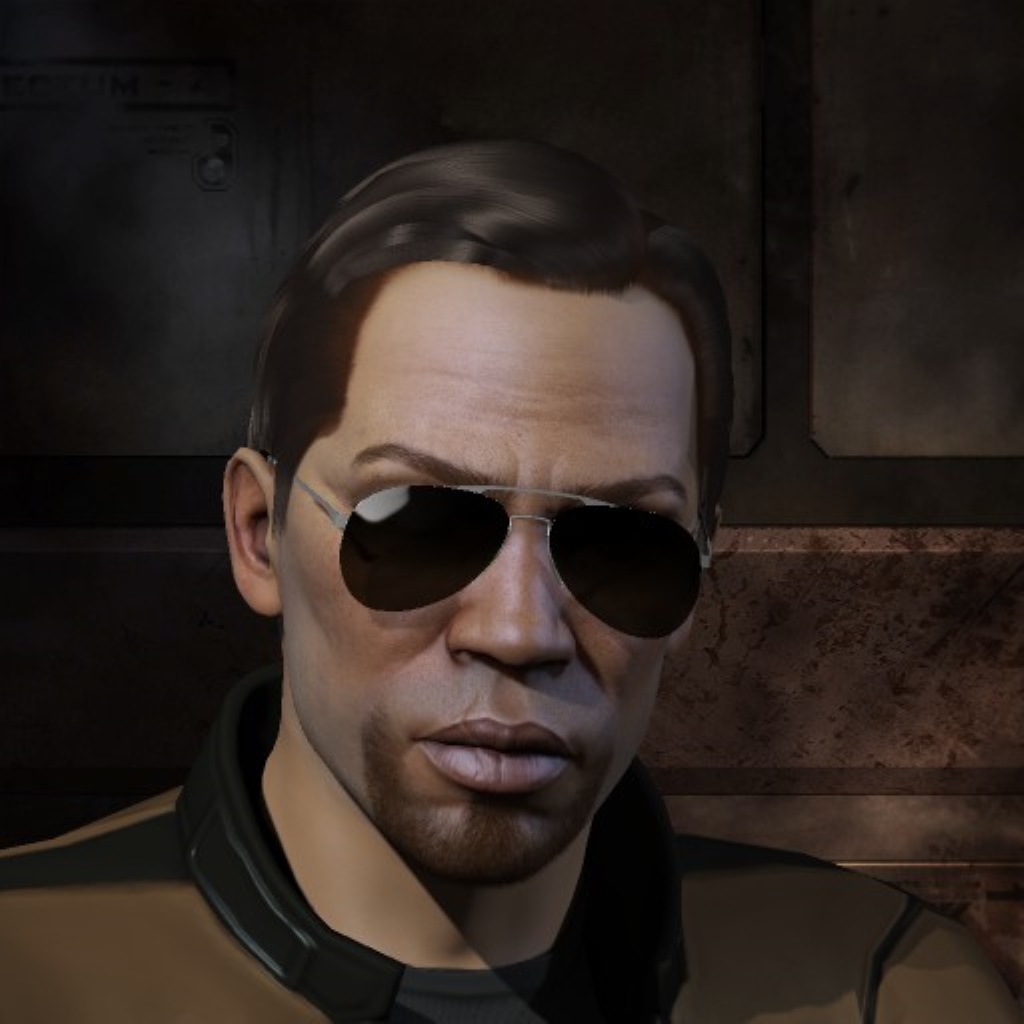 Doc2