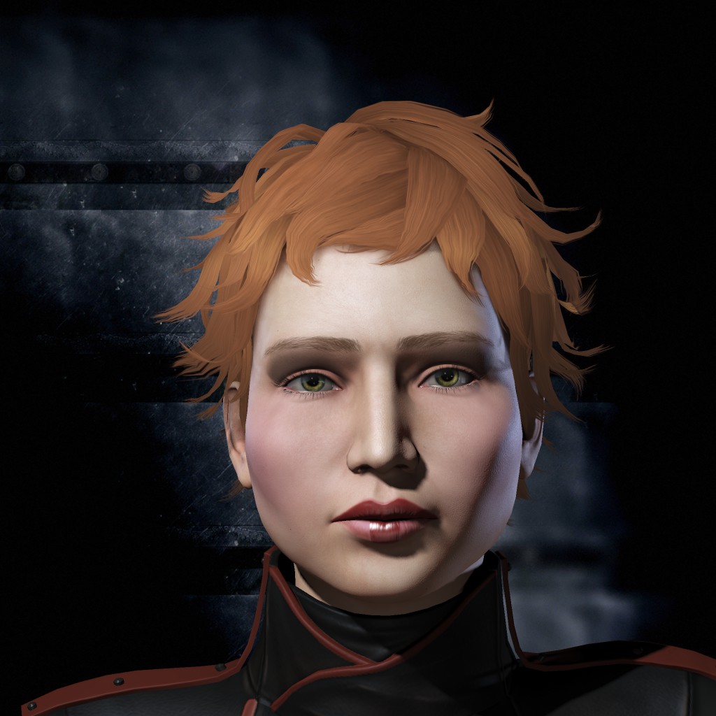 Troya Saisima