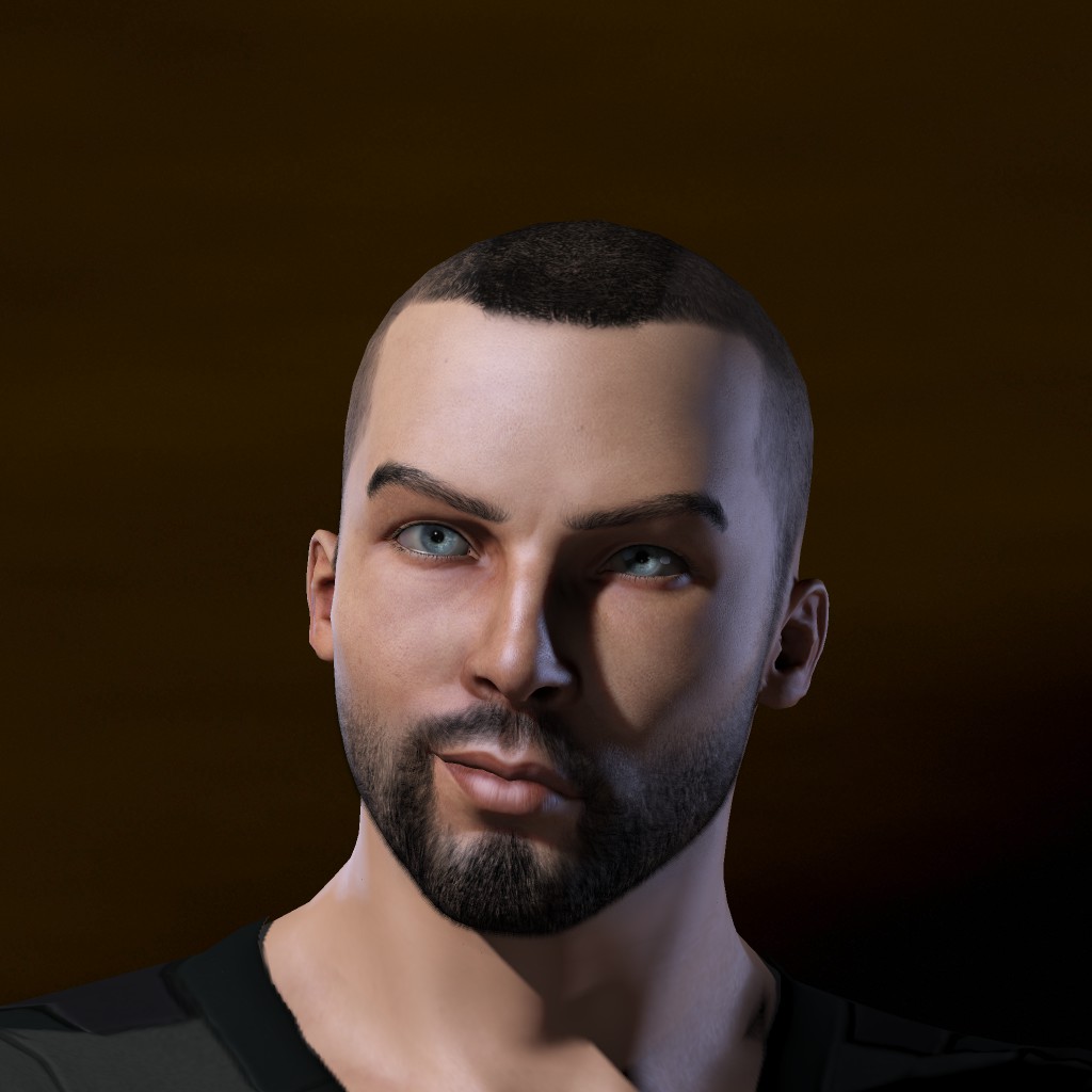 Franklin Lazerhawk