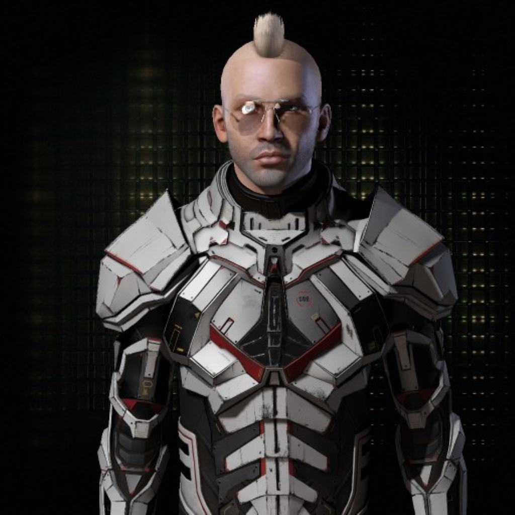SALVAD0R SARPATI
