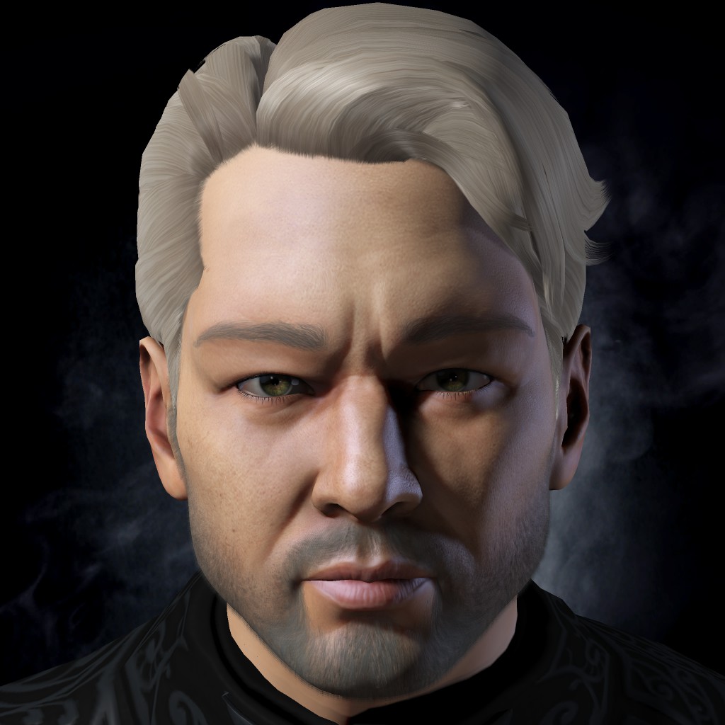 Zion Tekitsu
